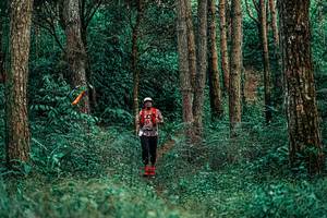 BIB: 
                            <button type="button" onclick="openModal(25238147)" class="btn btn-primary btn-sm float-right btn-popup" data-toggle="modal" data-target=".modal-high-quality">
                        <i class="fas fa-shopping-cart"></i> Add to Cart
                    </button>
                                            <button type="button" onclick="isThisMe(25238147, true)" class="btn btn-success btn-sm float-right btn-popup btn-isme hidden" data-toggle="tooltip" data-placement="bottom" title="นี่คือรูปของคุณใช่ไหม คลิกที่นี่เพื่อเอาเข้าอัลบั้ม">
                        <i class="fas fa-plus"></i> Add to album
                    </button>
                    <button type="button" onclick="isThisMe(25238147, false)" class="btn btn-warning btn-sm float-right btn-popup btn-isnotme hidden">
                        <i class="fas fa-ban"></i> Remove from album
                    </button>